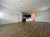133 Akela Way - Photo 3