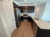 133 Akela Way - Photo 4