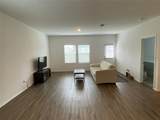 133 Akela Way - Photo 5