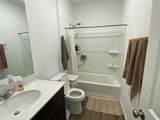 133 Akela Way - Photo 6