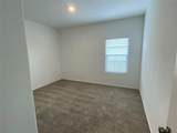 133 Akela Way - Photo 7