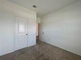 133 Akela Way - Photo 8