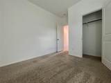 133 Akela Way - Photo 9