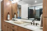 4510 Terry O Ln - Photo 10