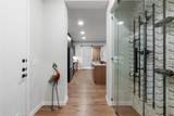 4510 Terry O Ln - Photo 12