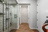 4510 Terry O Ln - Photo 13
