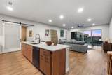 4510 Terry O Ln - Photo 14