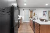 4510 Terry O Ln - Photo 15