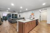 4510 Terry O Ln - Photo 16