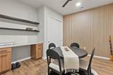 4510 Terry O Ln - Photo 17