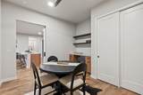 4510 Terry O Ln - Photo 18