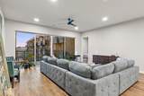 4510 Terry O Ln - Photo 19
