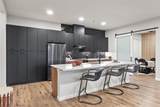 4510 Terry O Ln - Photo 20