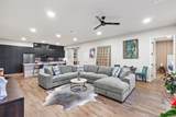 4510 Terry O Ln - Photo 21