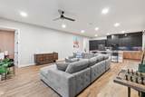 4510 Terry O Ln - Photo 22