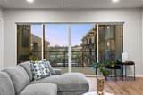 4510 Terry O Ln - Photo 23