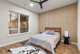4510 Terry O Ln - Photo 25