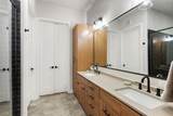 4510 Terry O Ln - Photo 26