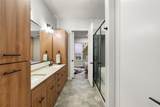 4510 Terry O Ln - Photo 27