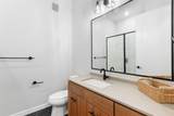 4510 Terry O Ln - Photo 28
