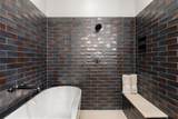 4510 Terry O Ln - Photo 29