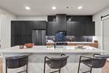 4510 Terry O Ln - Photo 3