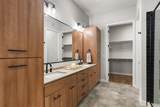 4510 Terry O Ln - Photo 30