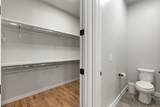 4510 Terry O Ln - Photo 31