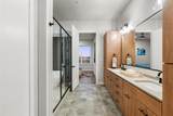 4510 Terry O Ln - Photo 32