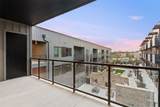4510 Terry O Ln - Photo 35