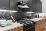 4510 Terry O Ln - Photo 4