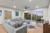 4510 Terry O Ln - Photo 5
