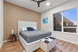 4510 Terry O Ln - Photo 6