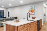 4510 Terry O Ln - Photo 7