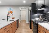 4510 Terry O Ln - Photo 8