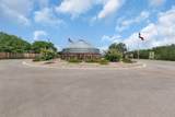 209 Burnet Oaks Dr - Photo 40