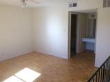 1833 Wooten Park Dr - Photo 10