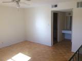 1833 Wooten Park Dr - Photo 11