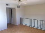 1833 Wooten Park Dr - Photo 12