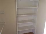 1833 Wooten Park Dr - Photo 13