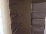 1833 Wooten Park Dr - Photo 14