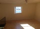 1833 Wooten Park Dr - Photo 15