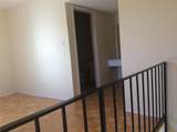1833 Wooten Park Dr - Photo 16