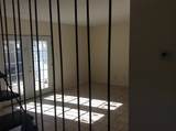 1833 Wooten Park Dr - Photo 17