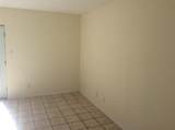 1833 Wooten Park Dr - Photo 5