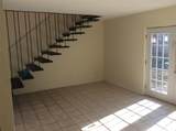 1833 Wooten Park Dr - Photo 6