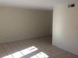 1833 Wooten Park Dr - Photo 7