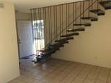 1833 Wooten Park Dr - Photo 8