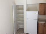 1833 Wooten Park Dr - Photo 9