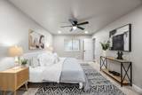 13105 Lubbock Ln - Photo 13